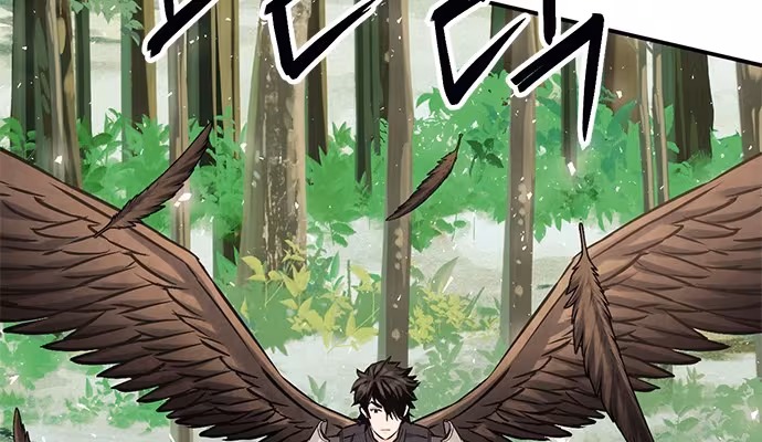 Página do Capítulo 121