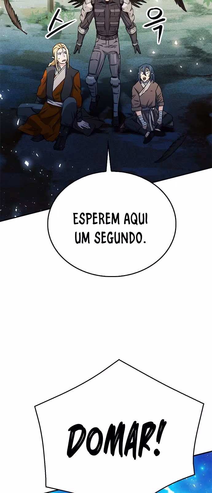 Página do Capítulo 121