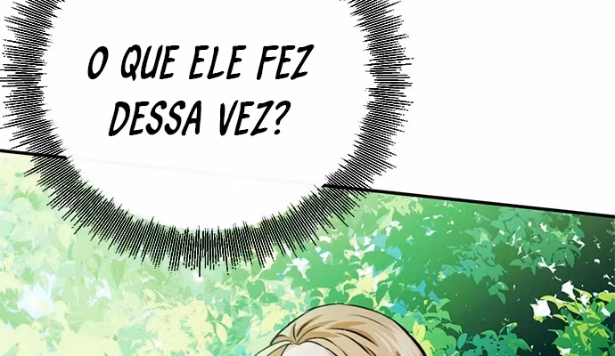 Página do Capítulo 121