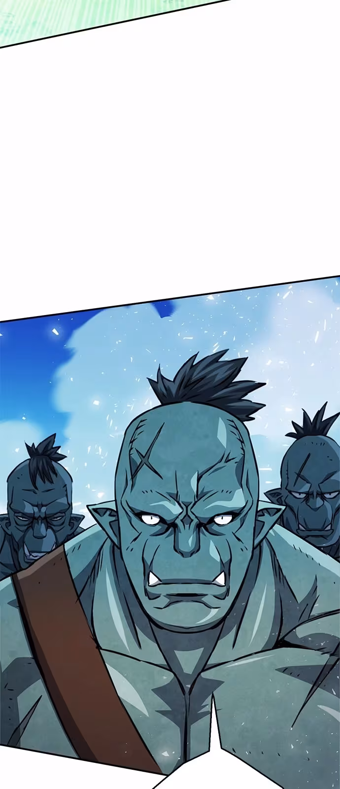 Página do Capítulo 121