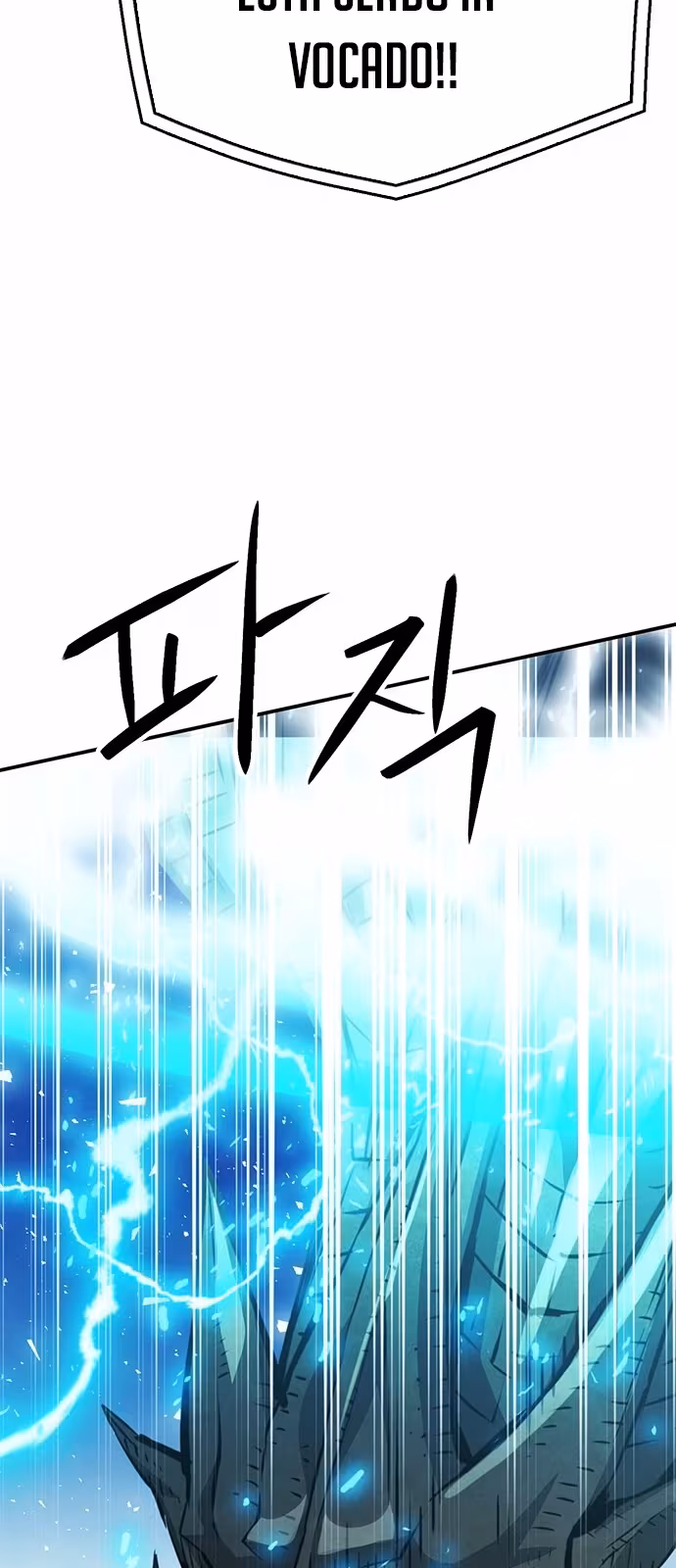 Página do Capítulo 121