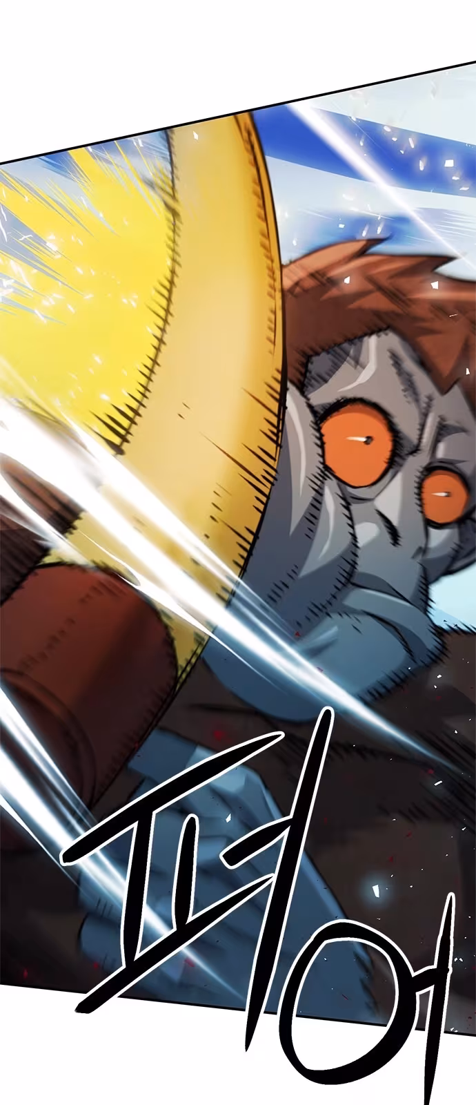 Página do Capítulo 121