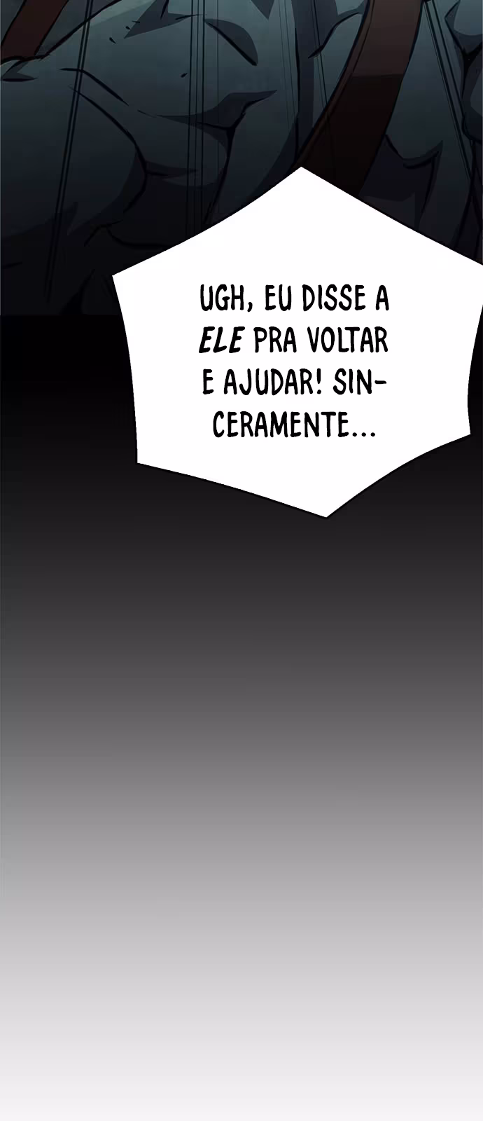 Página do Capítulo 121