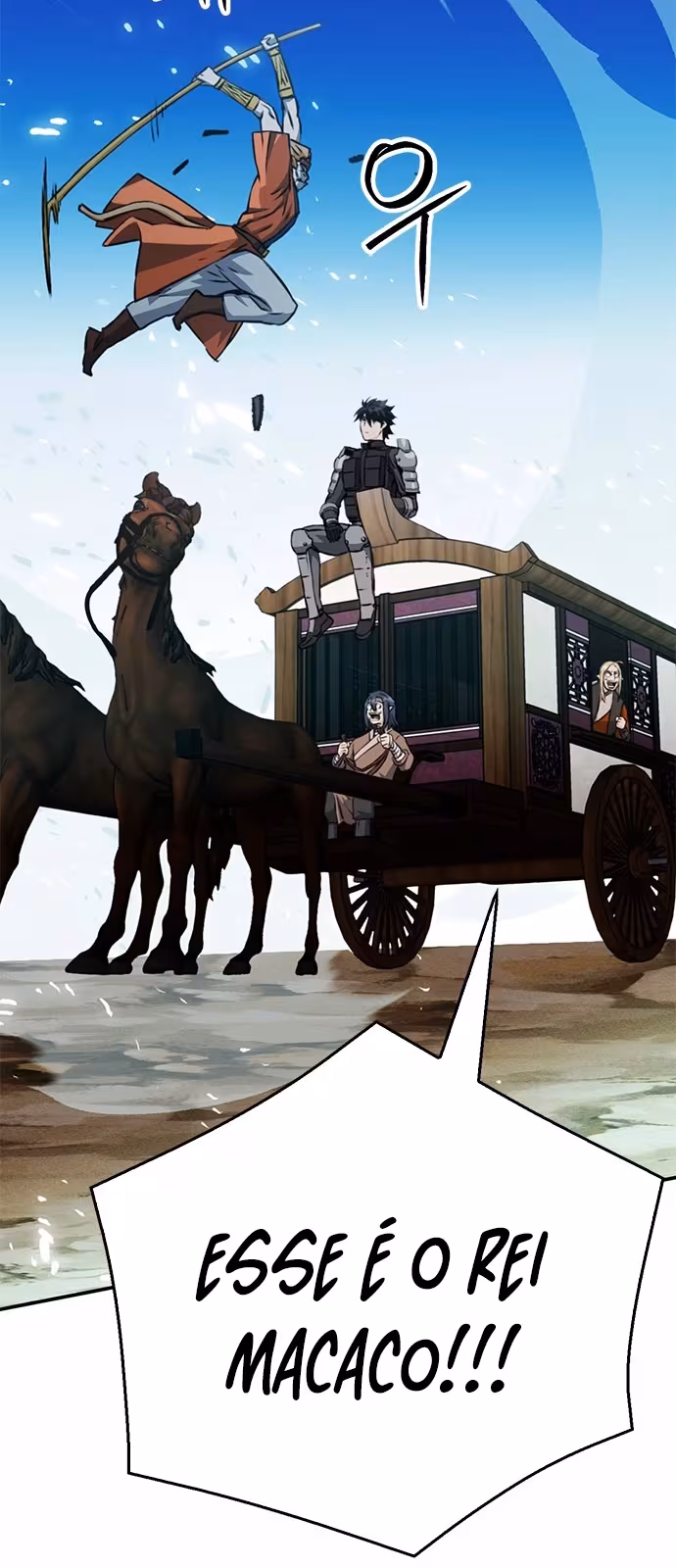 Página do Capítulo 121