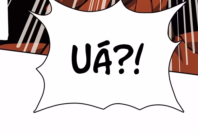 Página do Capítulo 121