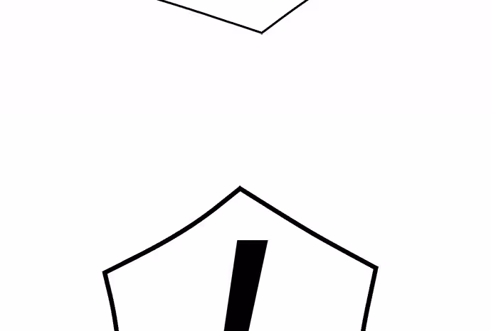 Página do Capítulo 121