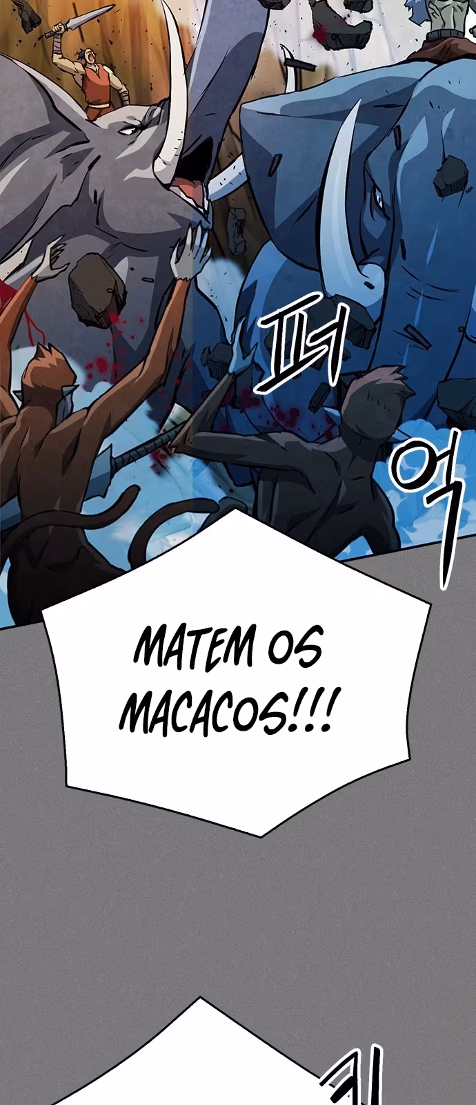 Página do Capítulo 121