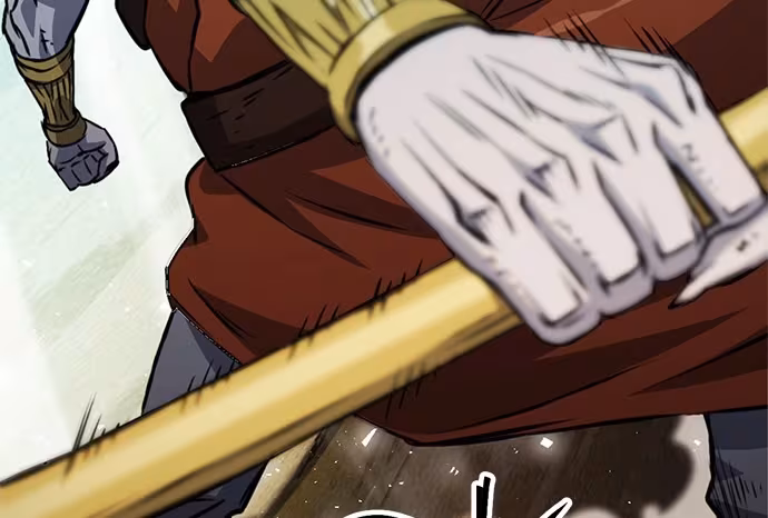 Página do Capítulo 121