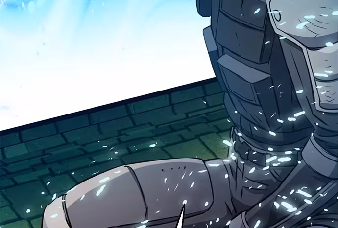 Página do Capítulo 121