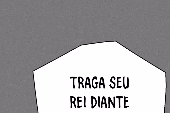 Página do Capítulo 121