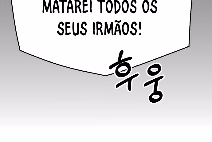 Página do Capítulo 121