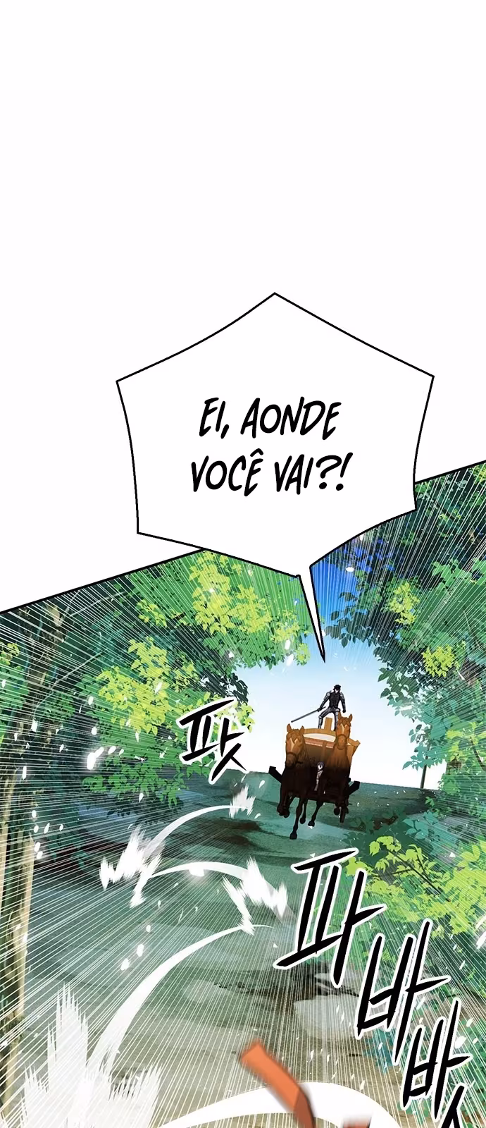 Página do Capítulo 121