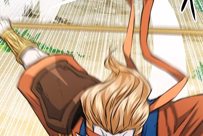 Página do Capítulo 121