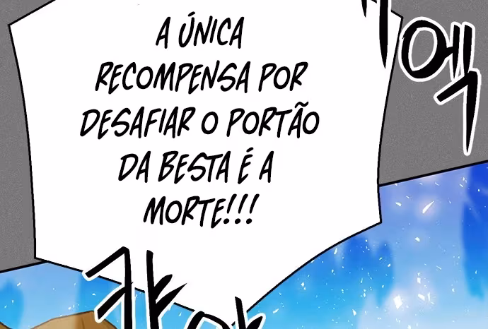 Página do Capítulo 121