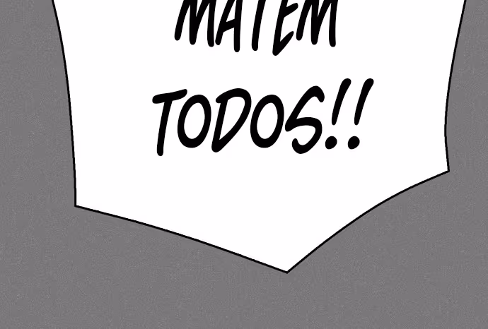 Página do Capítulo 121