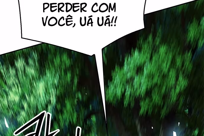 Página do Capítulo 121