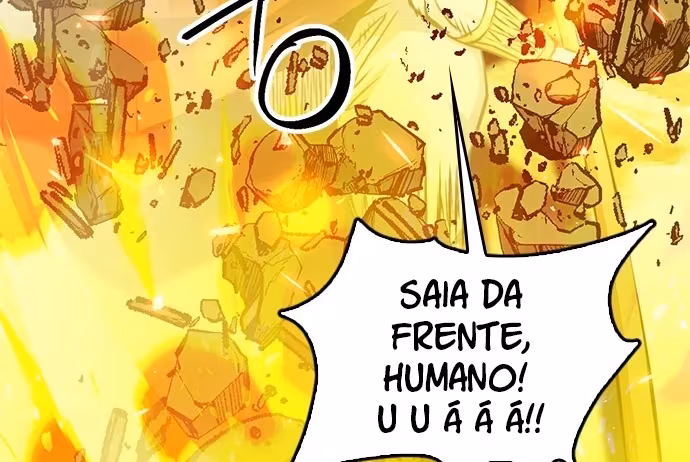 Página do Capítulo 121