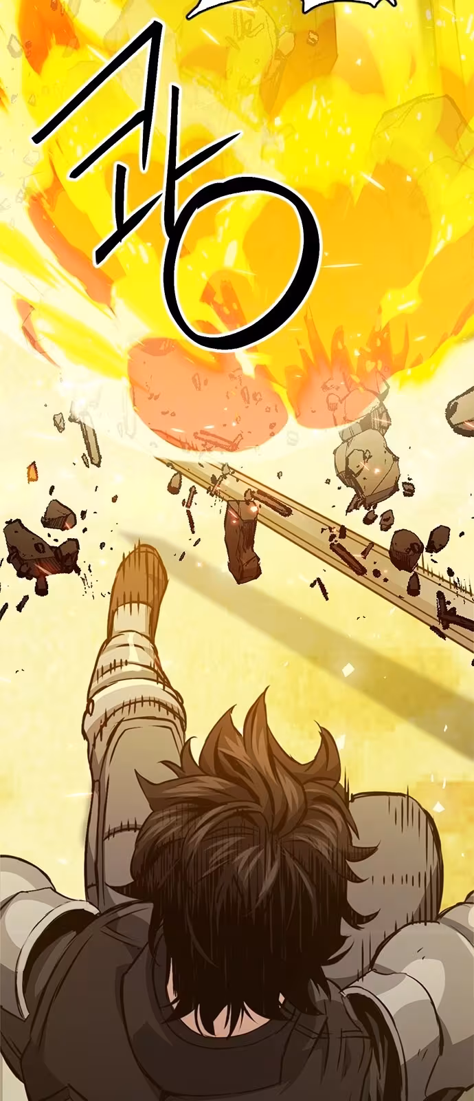 Página do Capítulo 121