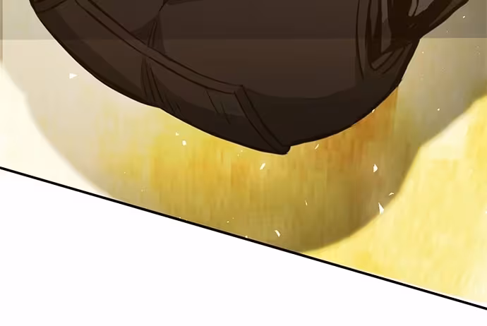 Página do Capítulo 121