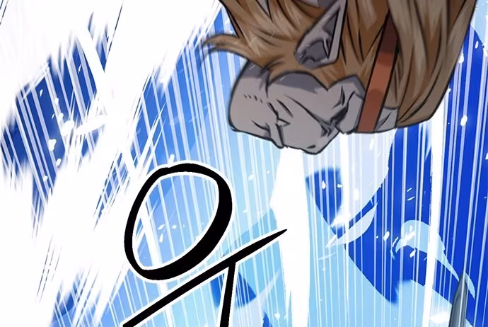 Página do Capítulo 121