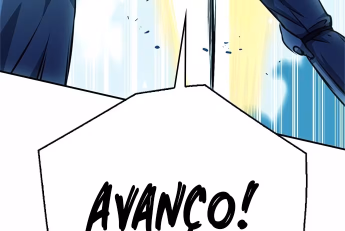 Página do Capítulo 121