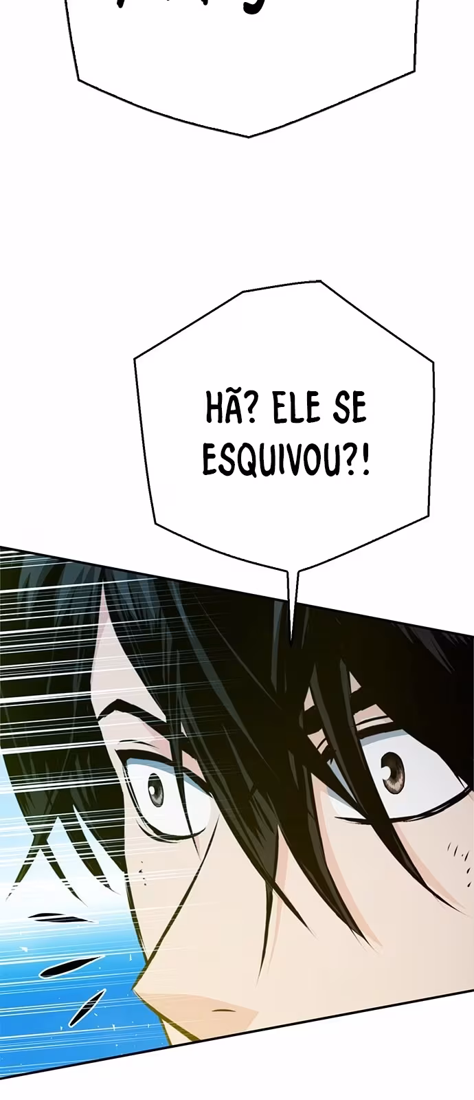 Página do Capítulo 121