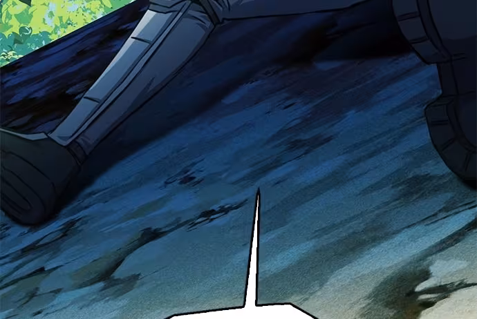 Página do Capítulo 121