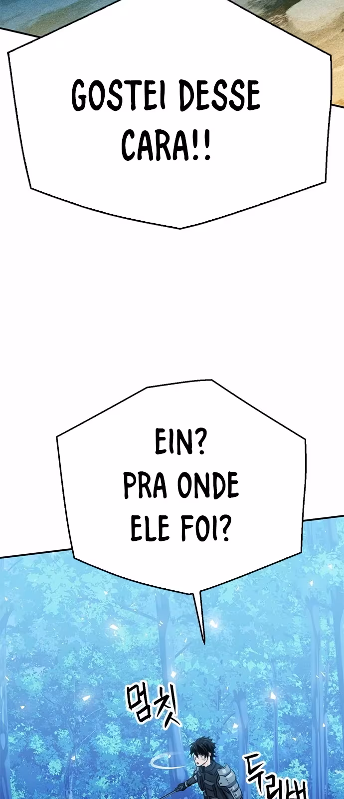 Página do Capítulo 121