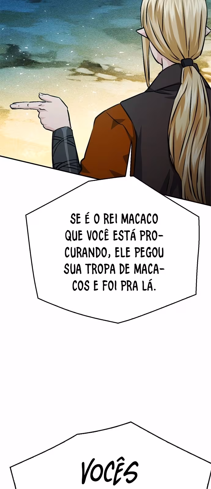 Página do Capítulo 121