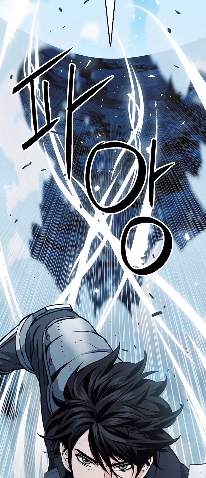 Página do Capítulo 121