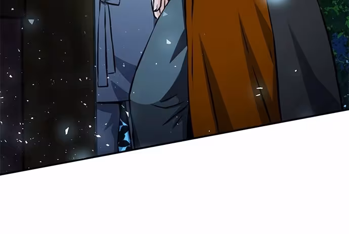 Página do Capítulo 121