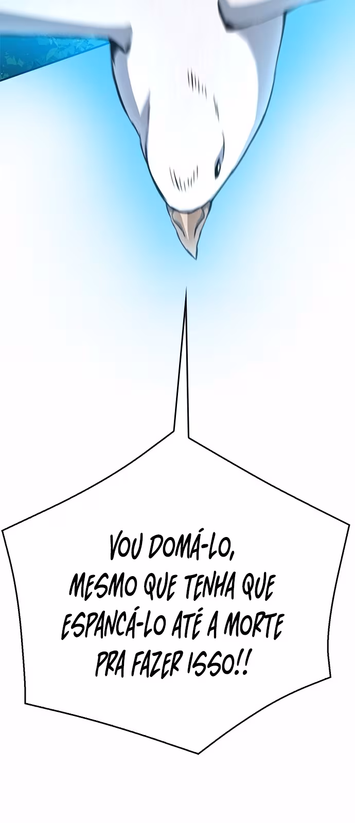 Página do Capítulo 121