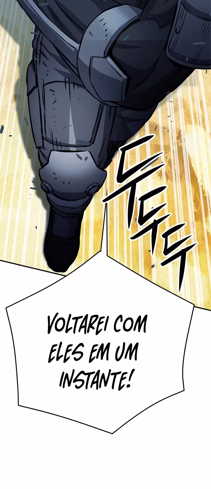 Página do Capítulo 121