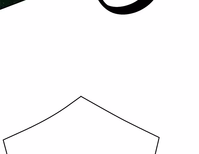 Página do Capítulo 122