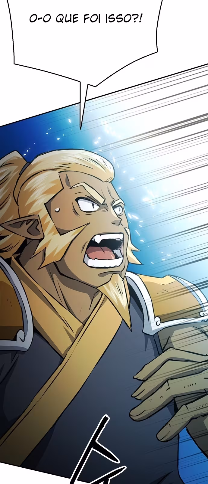 Página do Capítulo 122