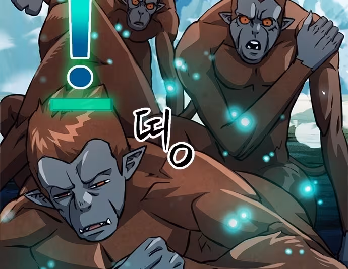 Página do Capítulo 122