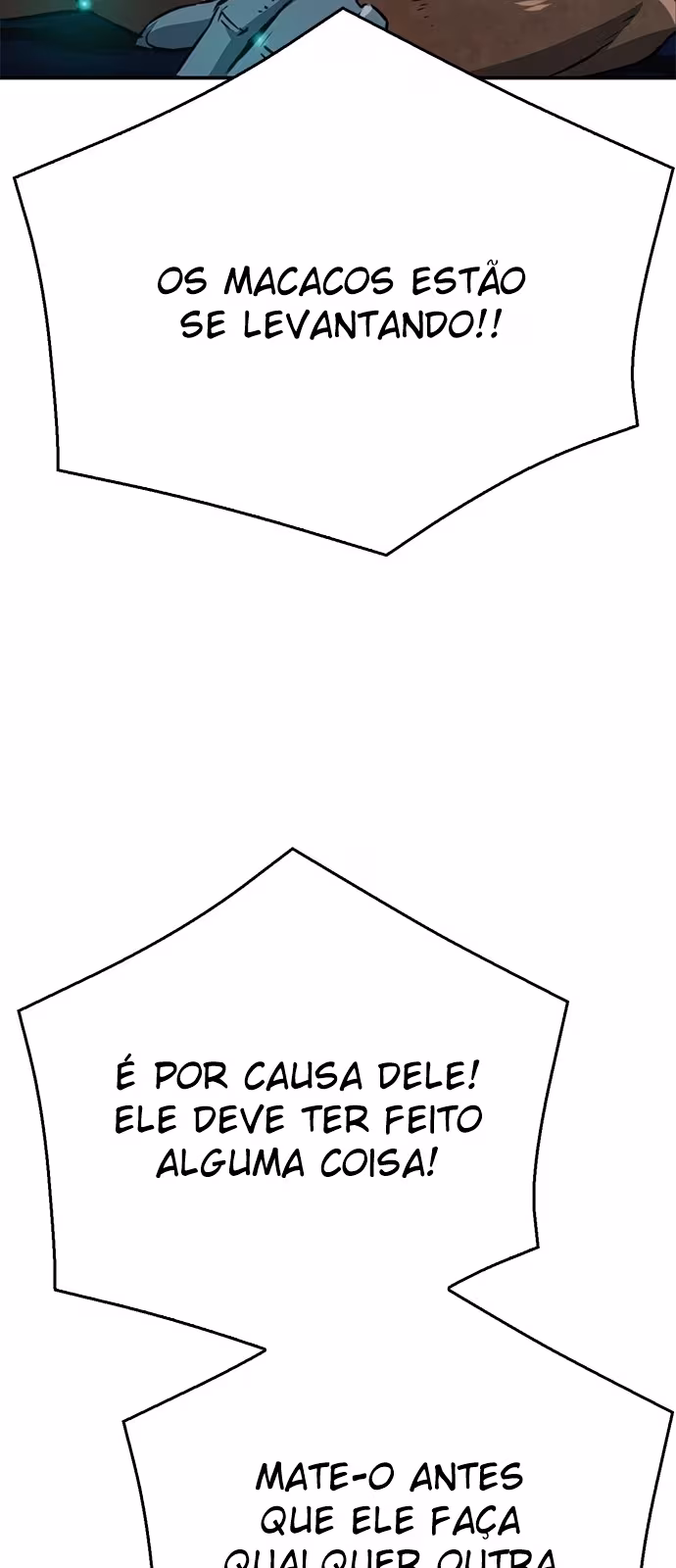 Página do Capítulo 122