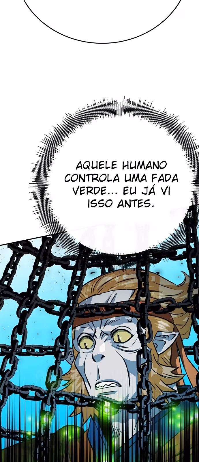 Página do Capítulo 122