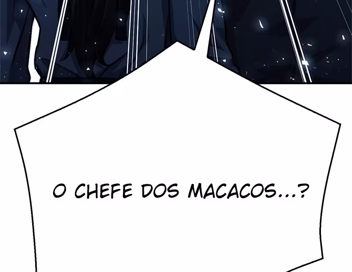 Página do Capítulo 122