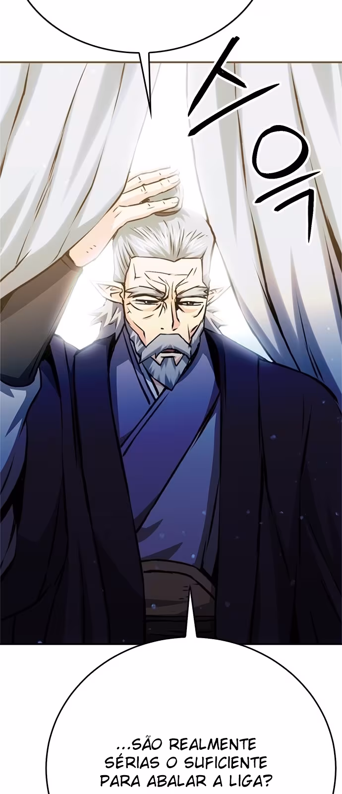 Página do Capítulo 122