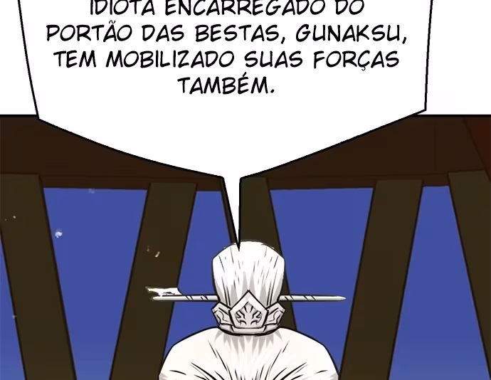 Página do Capítulo 122