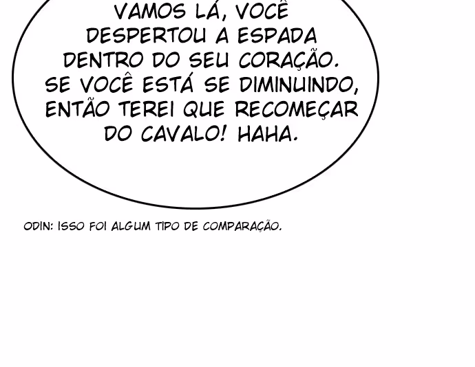 Página do Capítulo 122