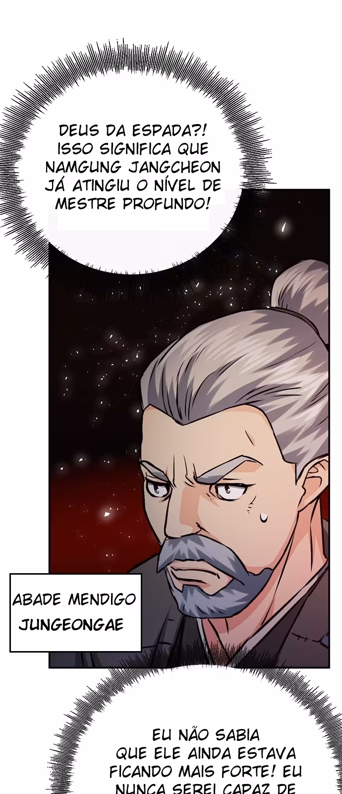 Página do Capítulo 122