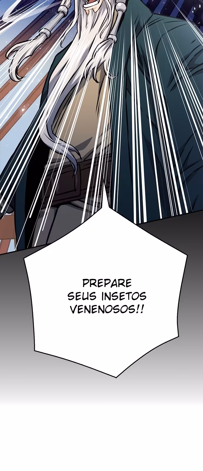 Página do Capítulo 122