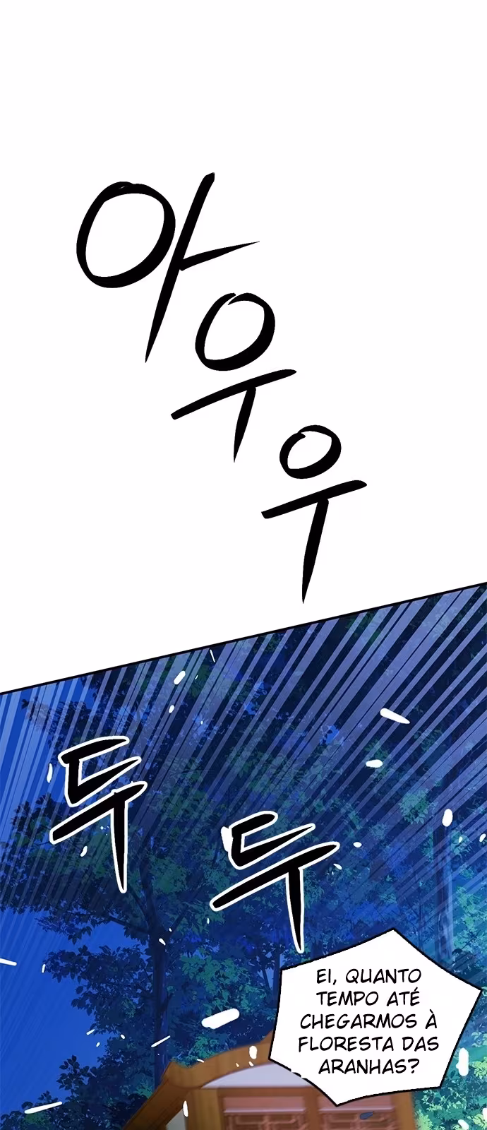 Página do Capítulo 122