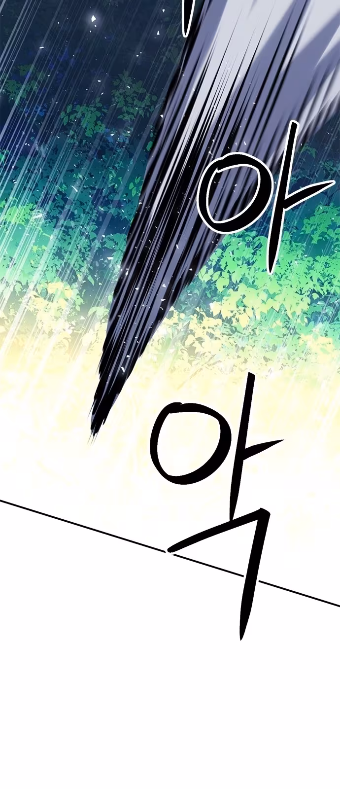 Página do Capítulo 122