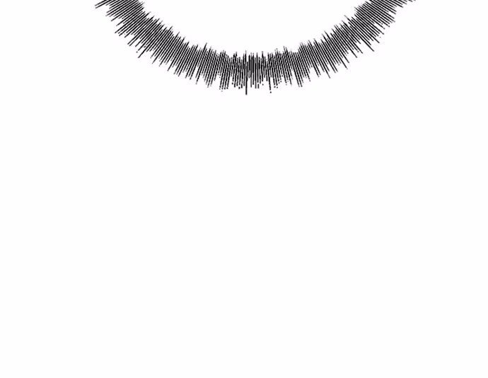 Página do Capítulo 122