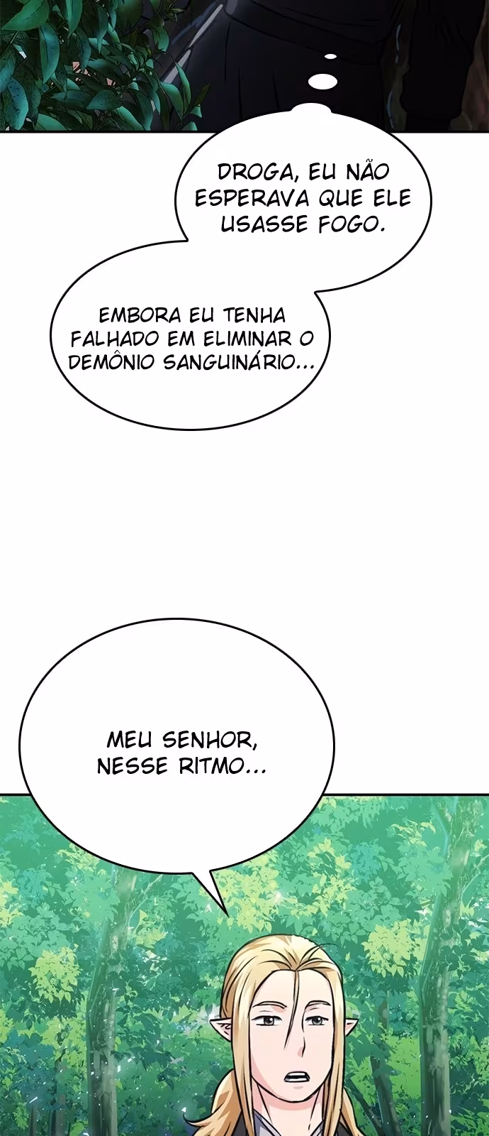 Página do Capítulo 122