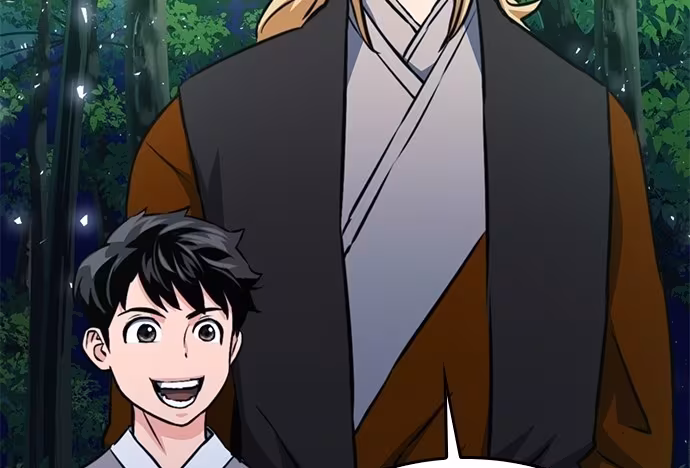 Página do Capítulo 122