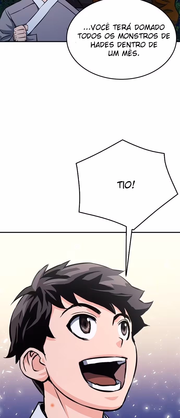 Página do Capítulo 122